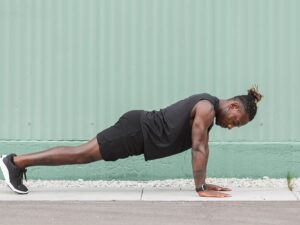 strength-training-health-benefits-1440x810