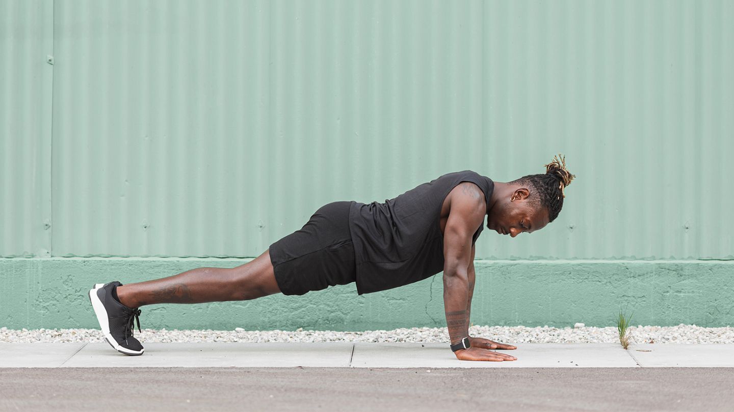 strength-training-health-benefits-1440x810